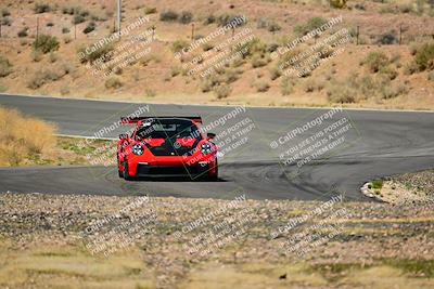 media/Mar-22-2025-West Coast Racing (Sat) [[0d49b412c8]]/Red Group/Session 3 (Turns 5 and 6)/